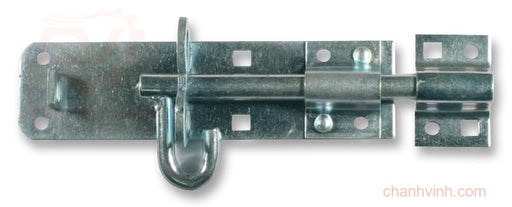 English Chain CO 53337ZF