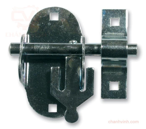 English Chain CO 53350JF