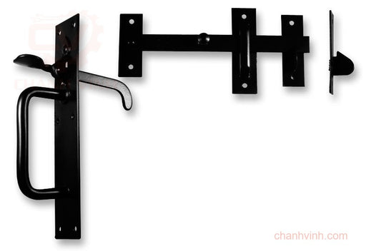 English Chain CO 54350JF