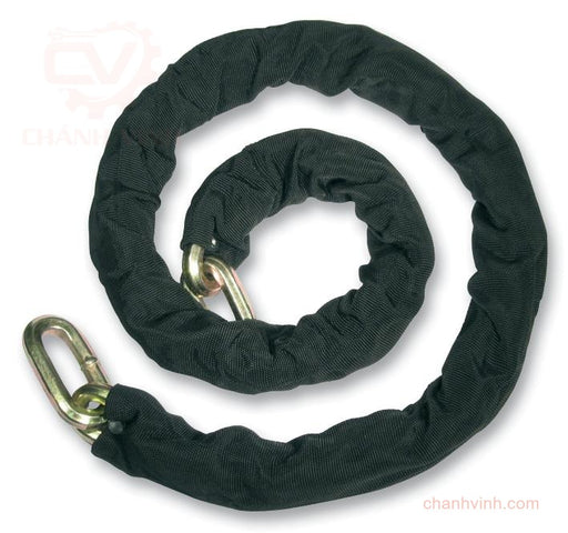 English Chain CO 95380HF