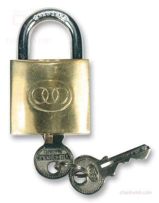 English Chain CO SECT03C
