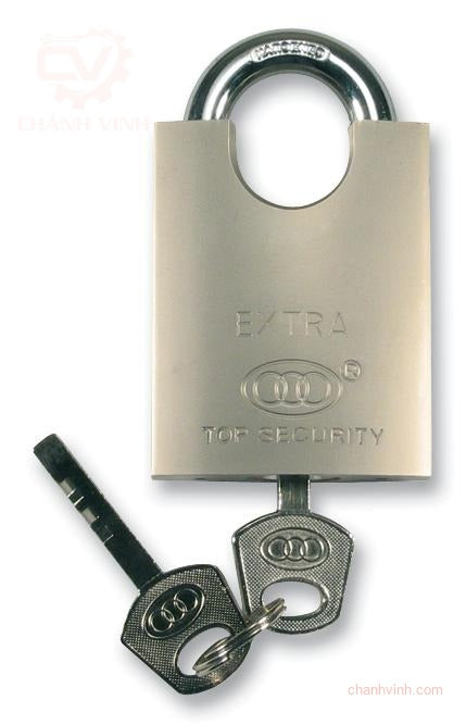 English Chain CO SECT64G