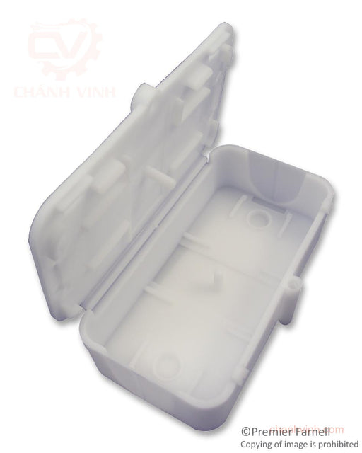 Schneider Electric CHOCBOXTH