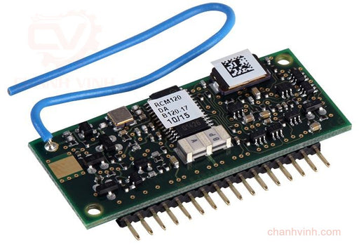 Enocean RCM110