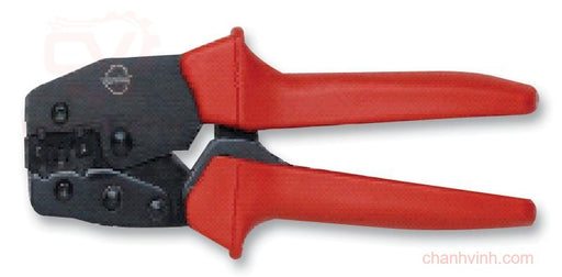 Molex 63811-7500