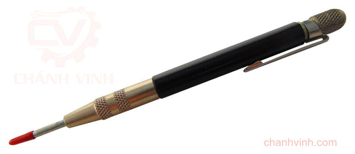 Multicomp PRO 187-0053