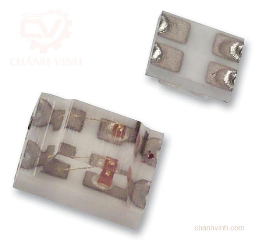 Dialight 597-7701-107F