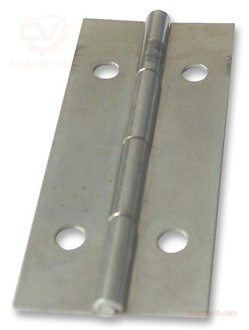 Savigny F418 IB
