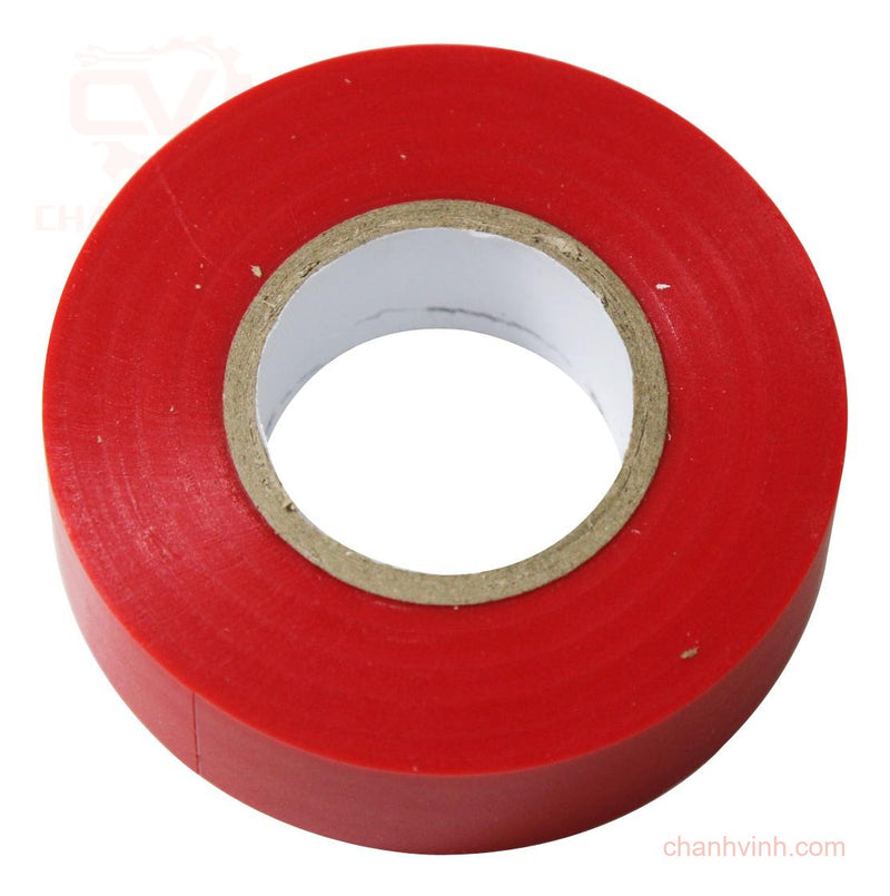 Multicomp PRO PVC TAPE 1920R