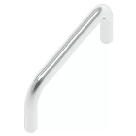 Essentra Pull Handle 100.0 mm M5 Steel [1846140100]; 20053536