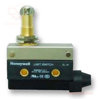 Honeywell SL-A
