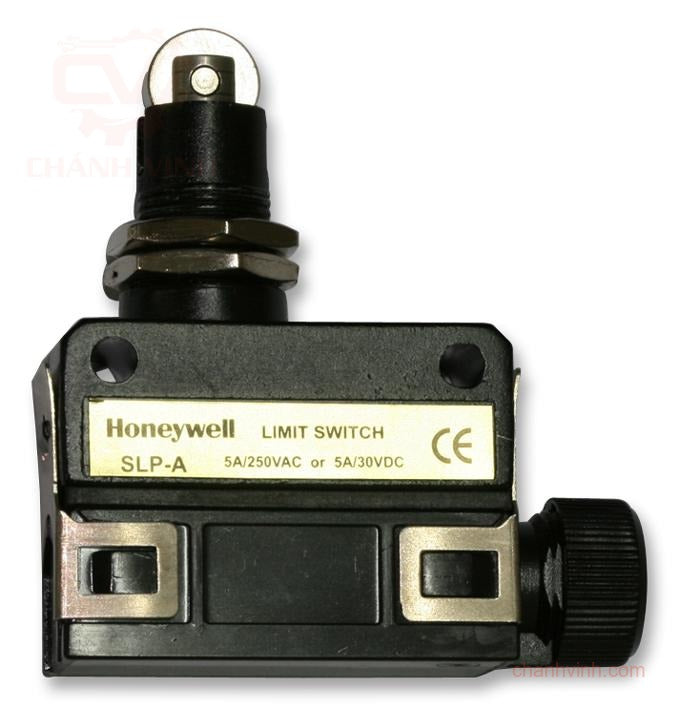 Honeywell SLP-A