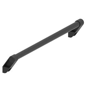 Essentra Pull Handle Assemblies 8.5 mm Through Hole 600.0 mm Steel [387600]; 20074531