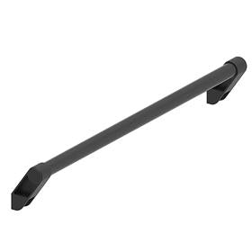 Essentra Pull Handle Assemblies 8.5 mm Through Hole 700.0 mm Steel [387700]; 20074548
