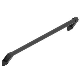 Essentra Pull Handle Assemblies 8.5 mm Through Hole 800.0 mm Steel [387800]; 20074555