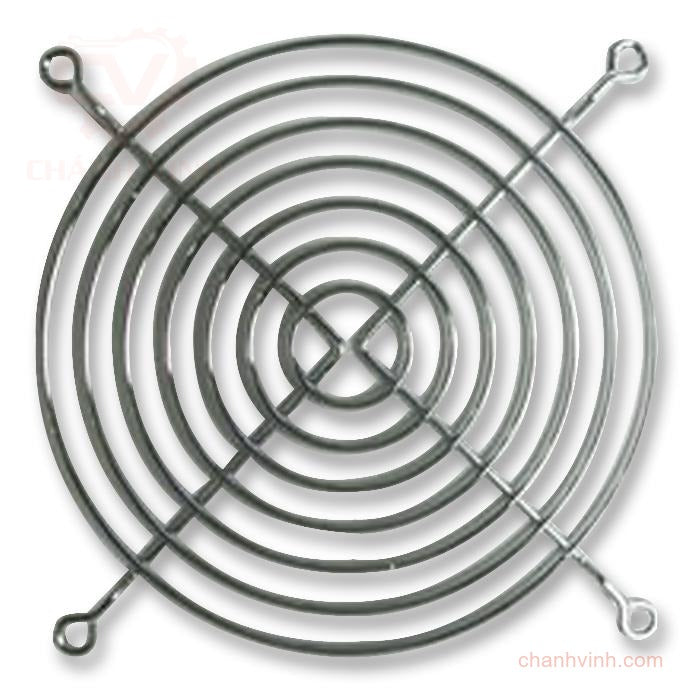 NMB Technologies 055025