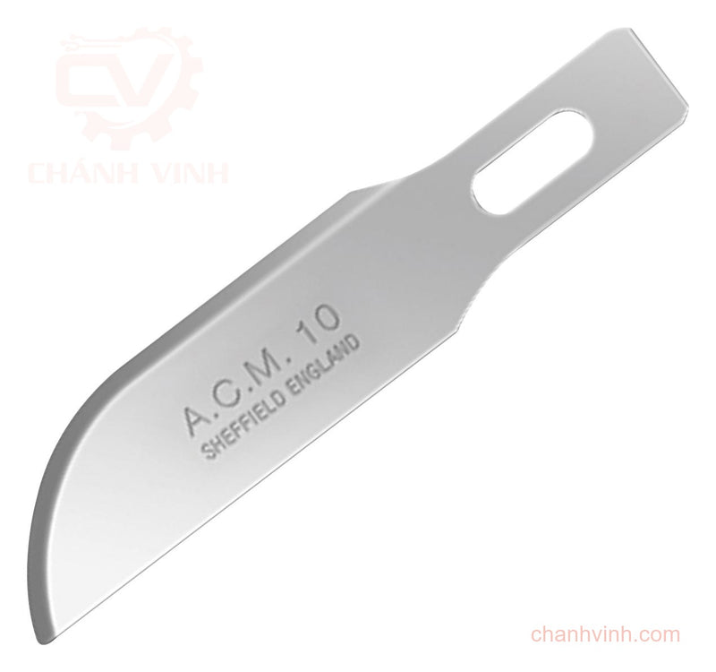 Swann-morton 9301