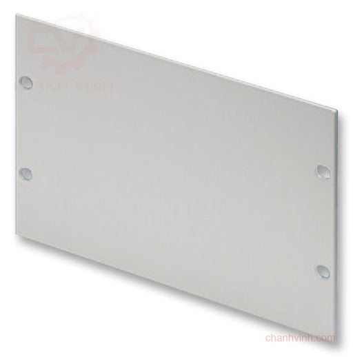 Metcase M6010001