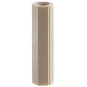 Essentra Female To Female Standoff 8.0 mm 35.0 mm [186503570409]; 10540947