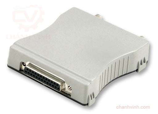 Keysight Technologies U2922A