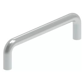 Essentra Pull Handle 200.0 mm M8 Steel [4846170200E]; 20054977