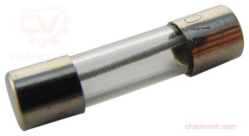 Littelfuse 0239.750MXP