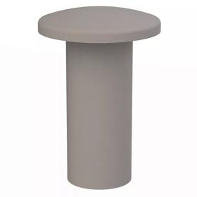 Essentra Snap Fastener 12.7 mm 9.9 mm PE [27POSTNT0500]; 10365632