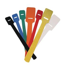Essentra Cable Tie 38.1 mm 330.0 mm 86.3 mm Black [RKW-12-13-BK]; 10166130