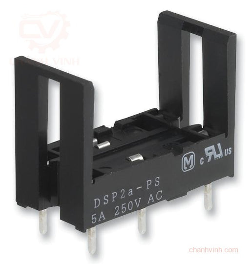 Panasonic DSP1A-PS