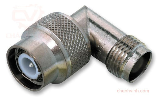 Amphenol RF 000-79125
