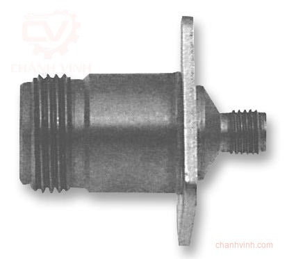 Amphenol RF 901-9720