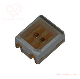 Dialight 597-7701-507F