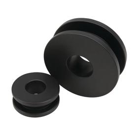 Essentra Grommet 5.0 mm 8.0 mm 11.0 mm 3.0 mm [20019082]; 20019082