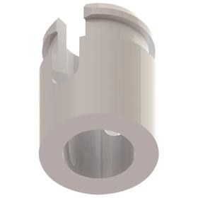 Essentra Screw & Lock Support 2.7 mm 4.1 mm PA [468729]; 10381663