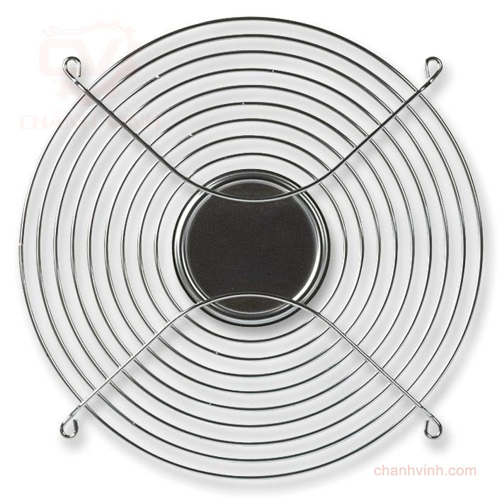 Multicomp MC08127-02