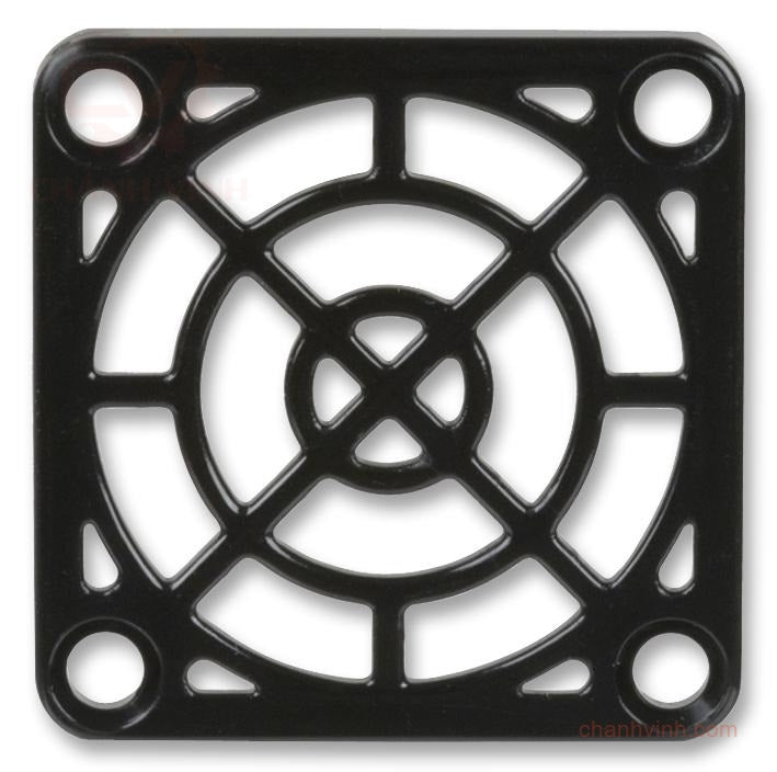 Multicomp PRO MCSC40-P10
