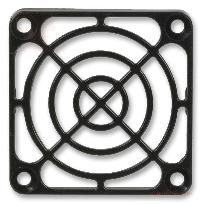 Multicomp PRO MCSC60-P10