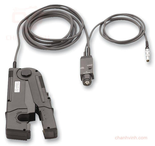 Keysight Technologies N2780B