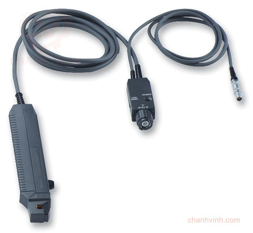 Keysight Technologies N2783B