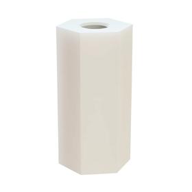 Essentra Female To Female Standoff 6.0 mm M4 12.0 mm [35MHSP012]; 10372753