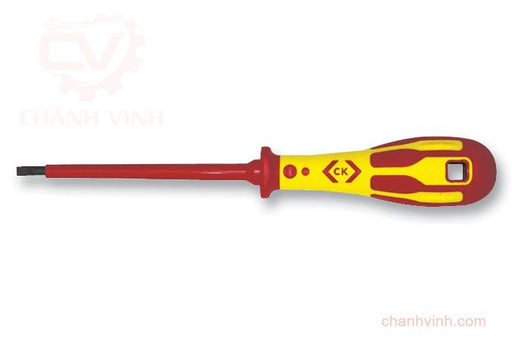 CK Tools T49144-055