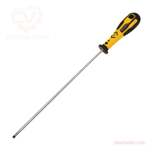 CK Tools T49125-03025