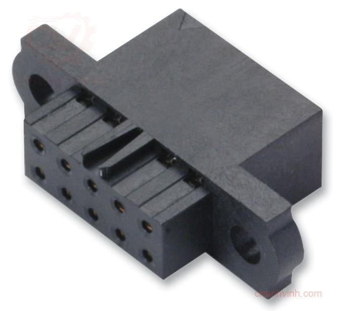 Harwin M80-4541098