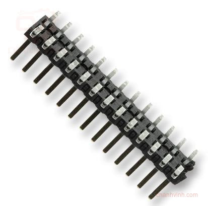 Samtec FTS-140-03-L-DV
