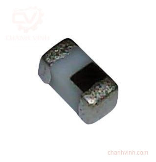 TDK MLK1005S68NJ000