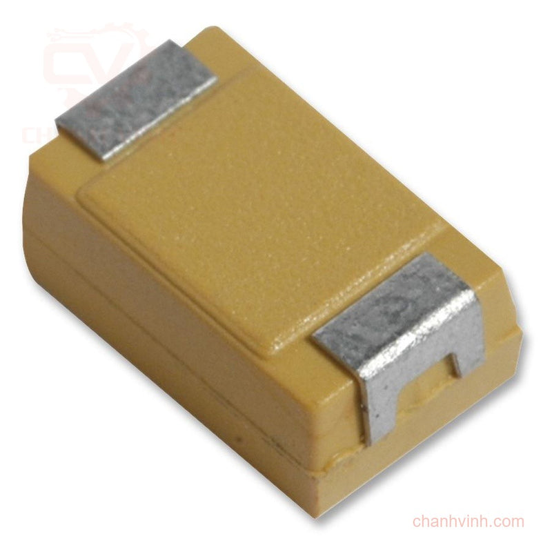 TPSB106K016R080 1135112