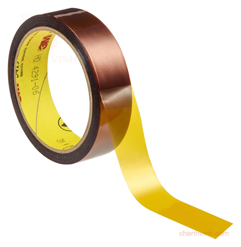 3M 5419 19MM