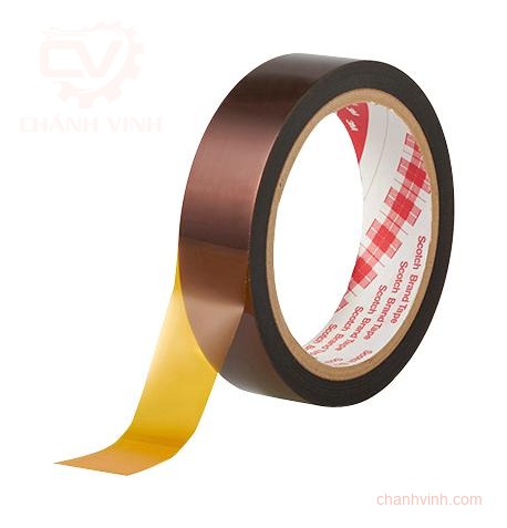 3M 5413 25MM