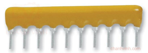Bourns 4610X-104-331/471L