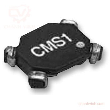 CMS1-7-R 1692696